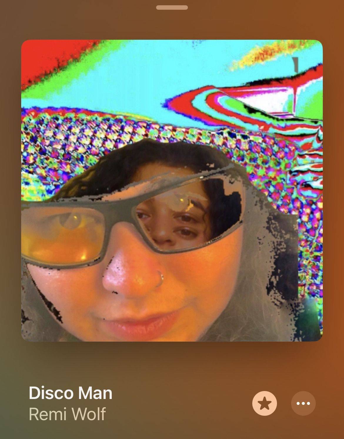 recommendation image