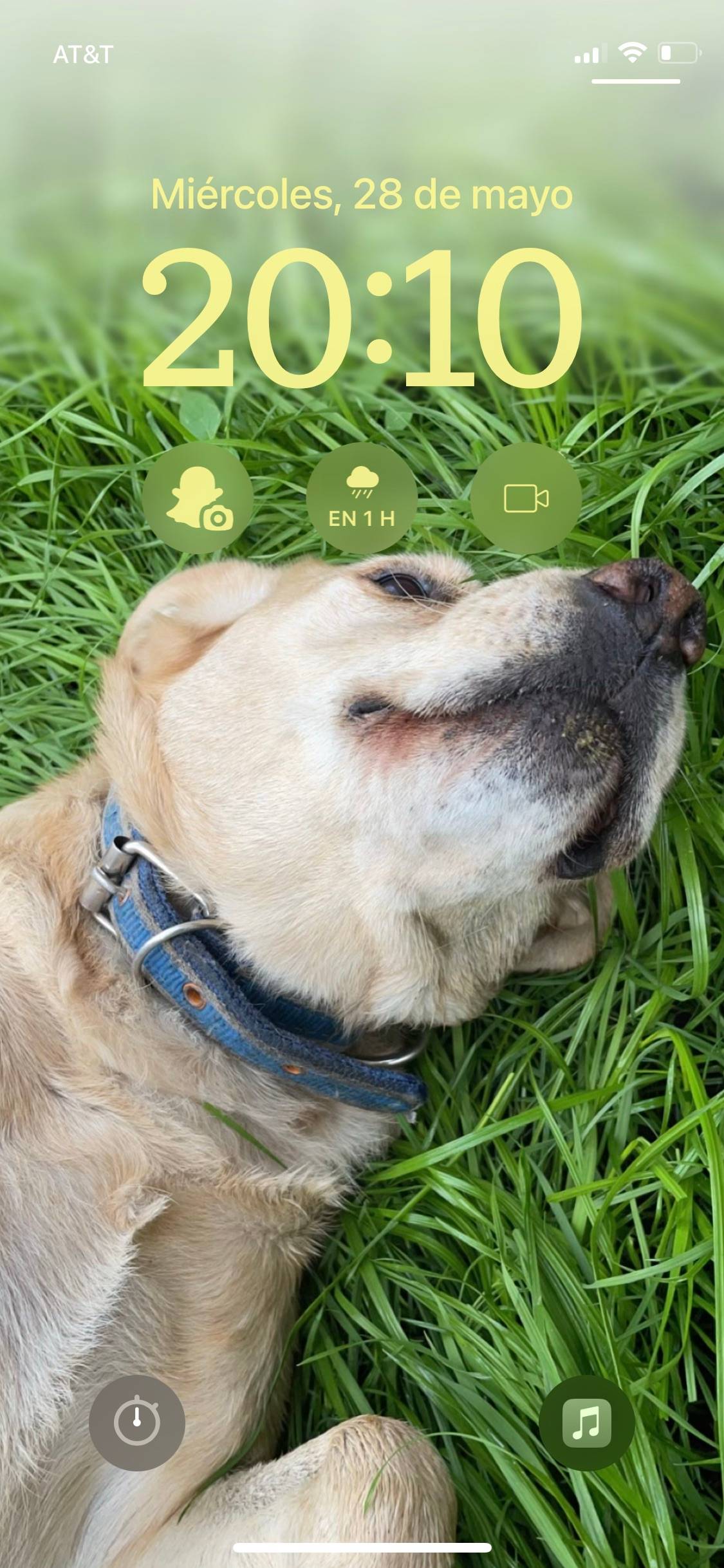 recommendation image