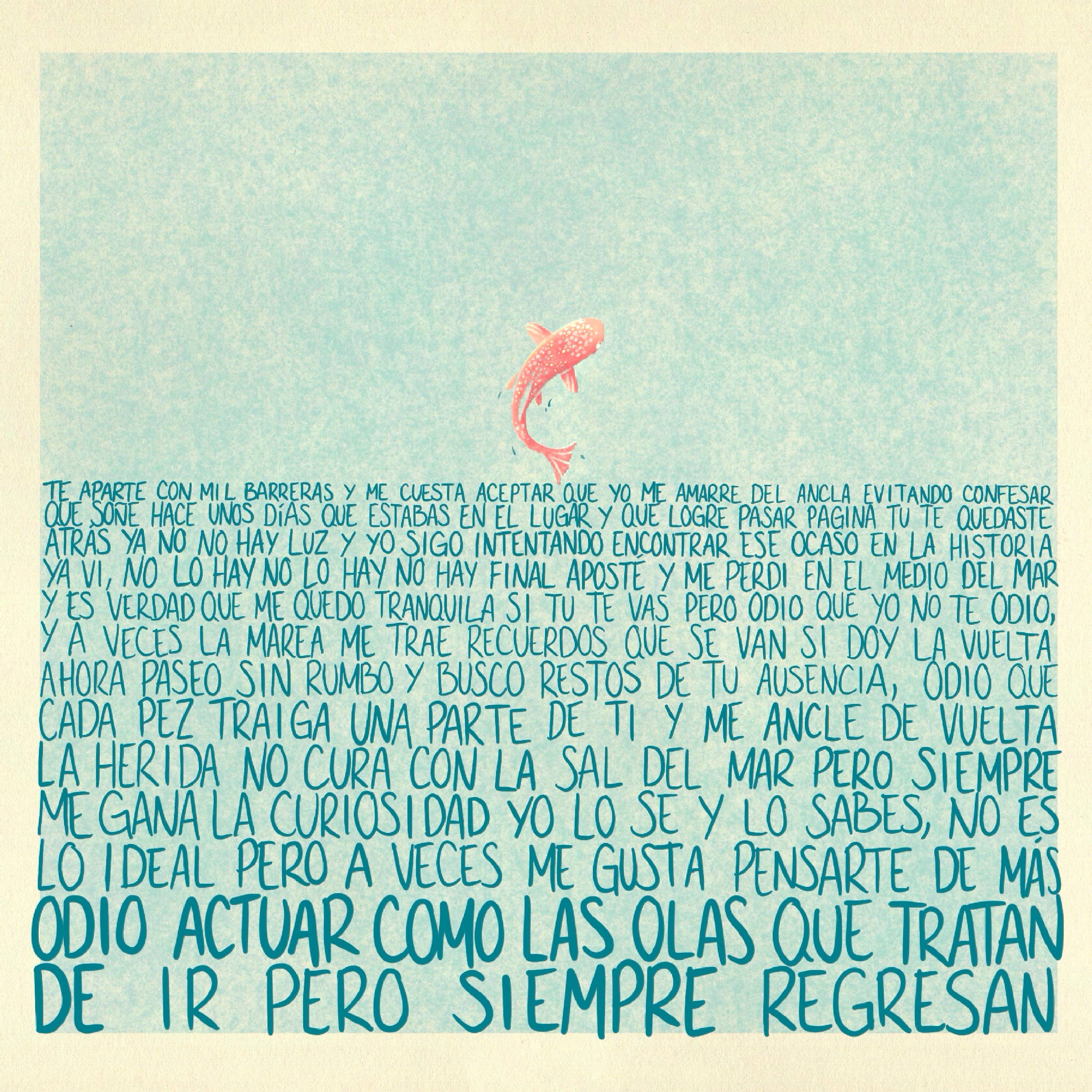 recommendation image