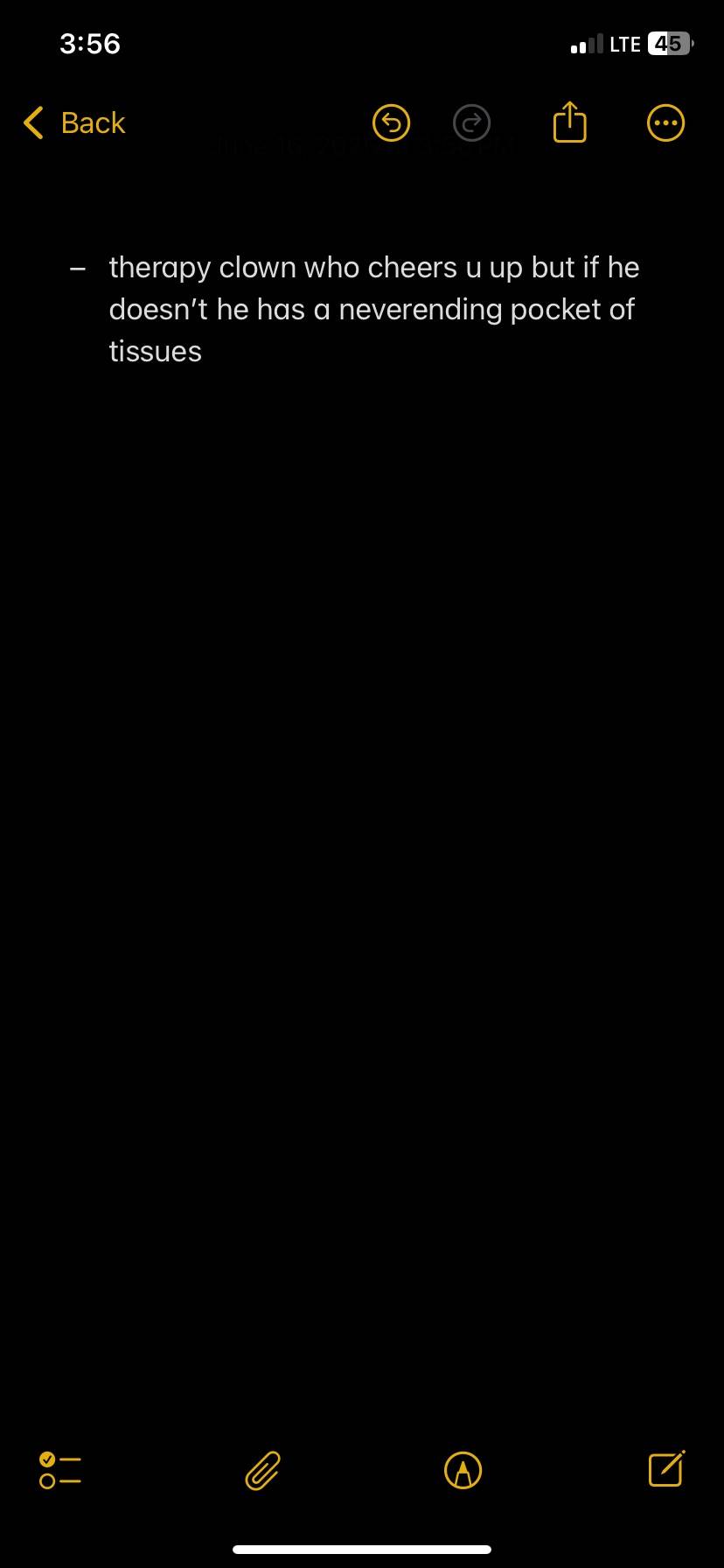recommendation image