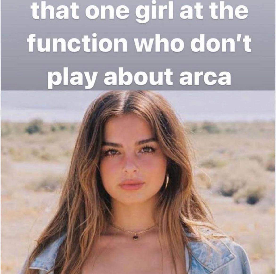 recommendation image