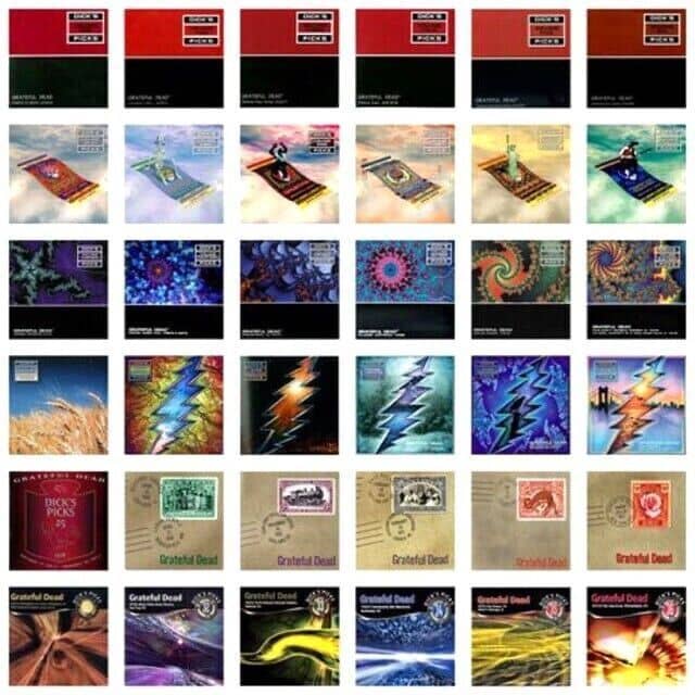 recommendation image