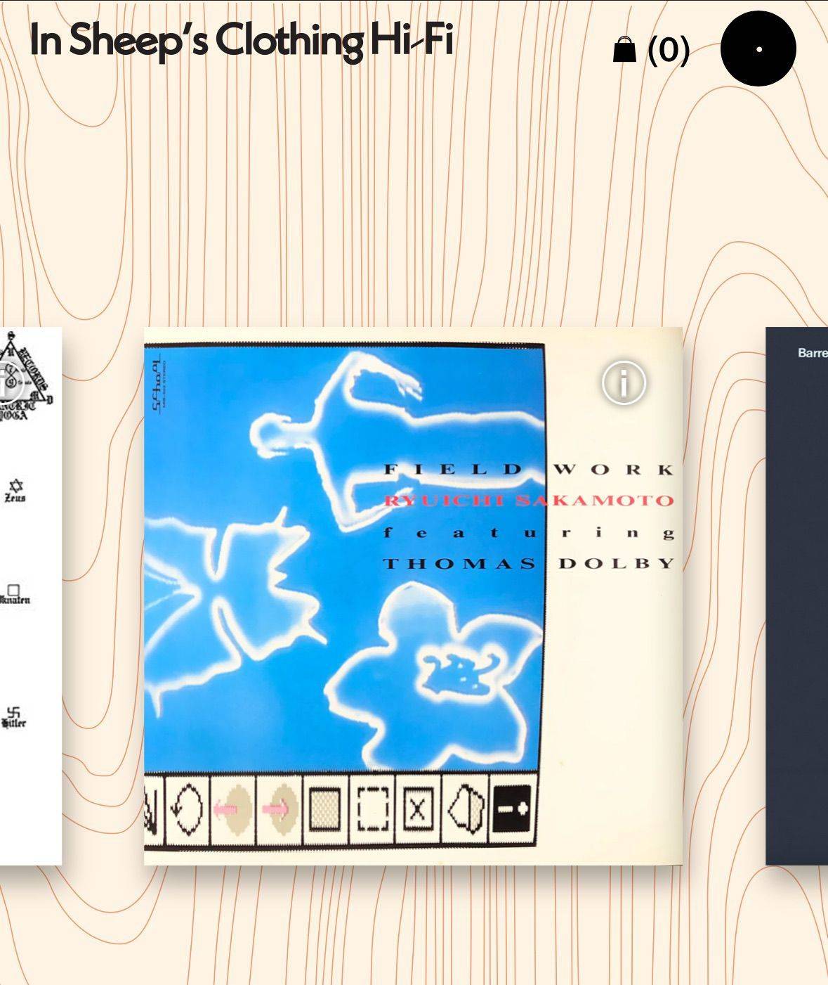recommendation image