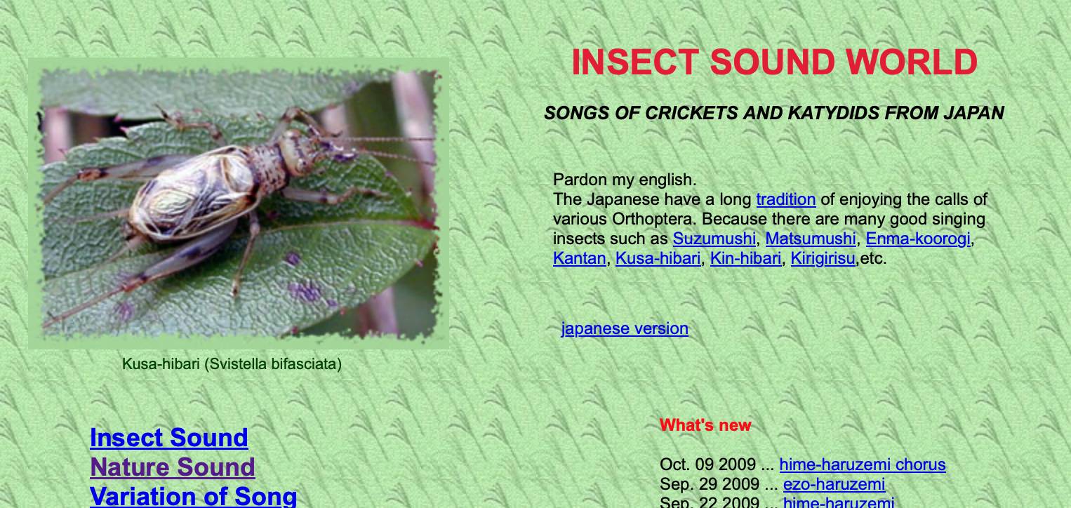 recommendation image