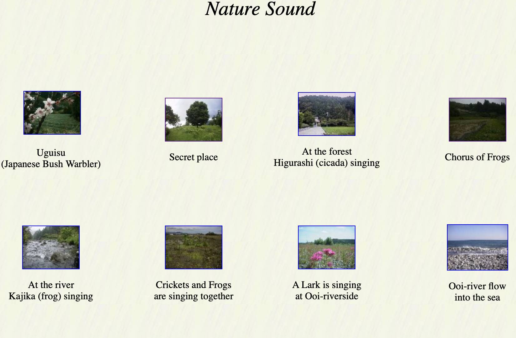 recommendation image