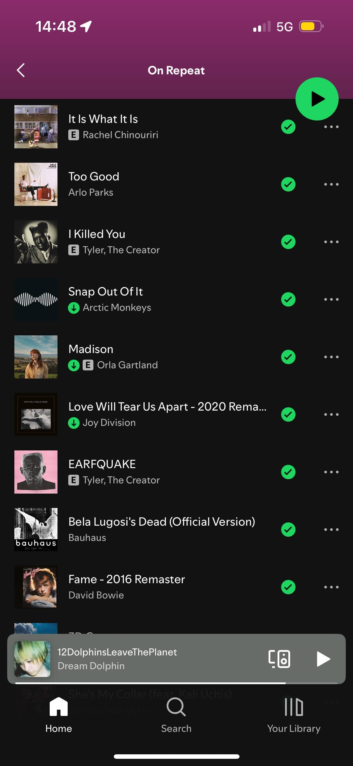 recommendation image