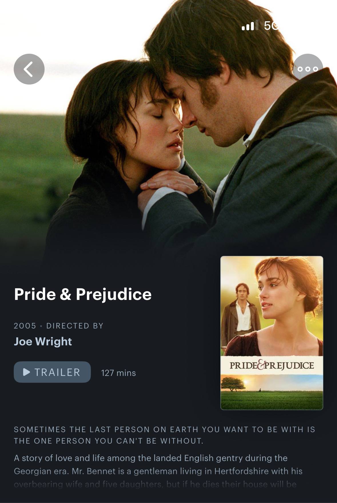 recommendation image
