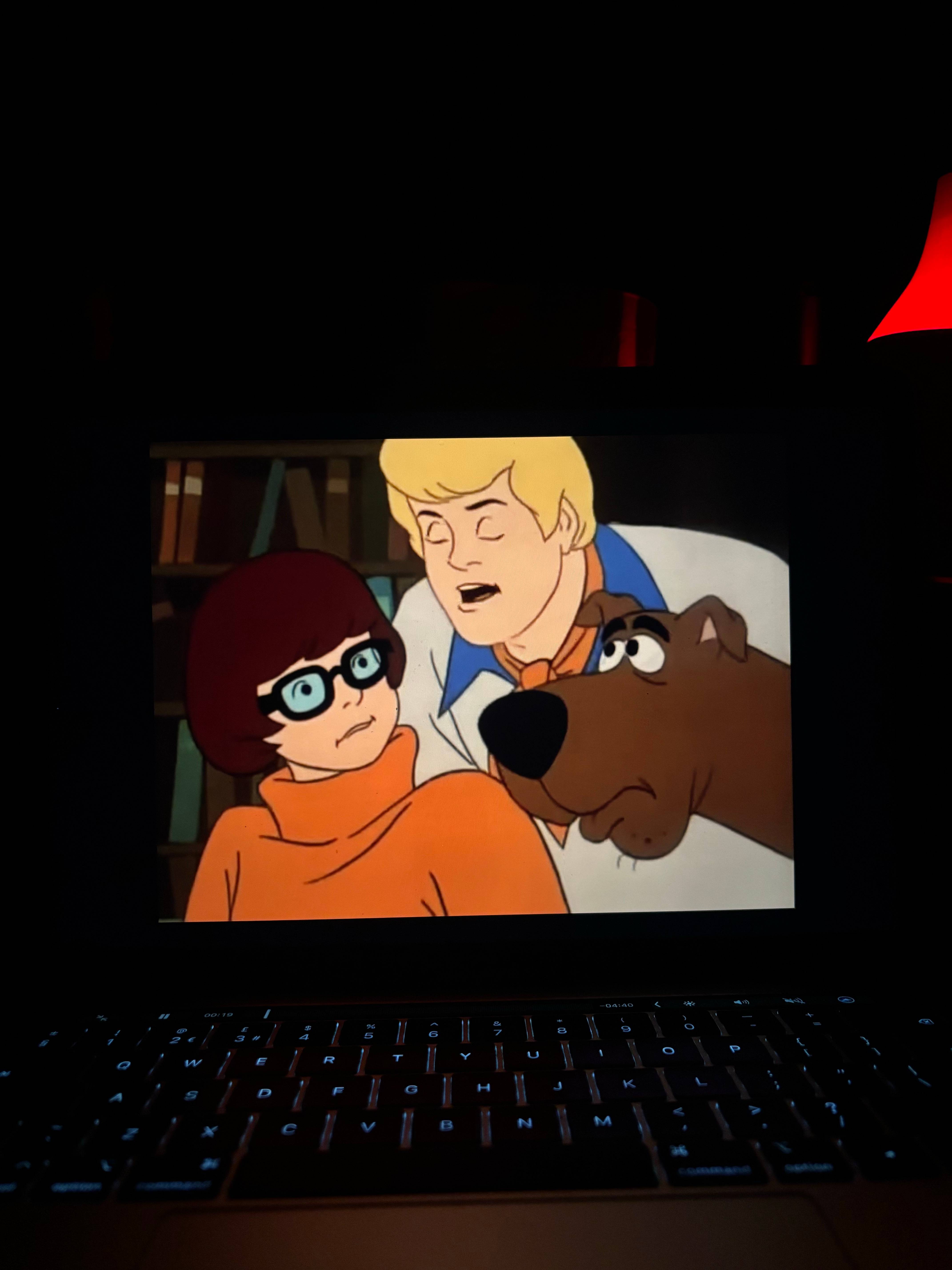 recommendation image