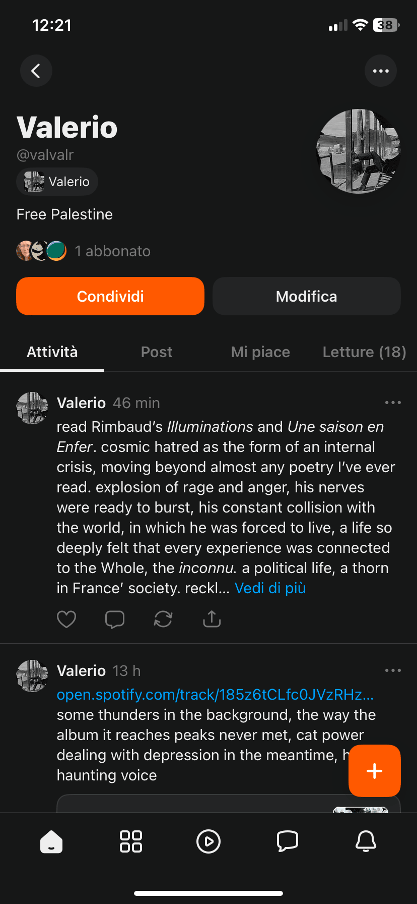 recommendation image