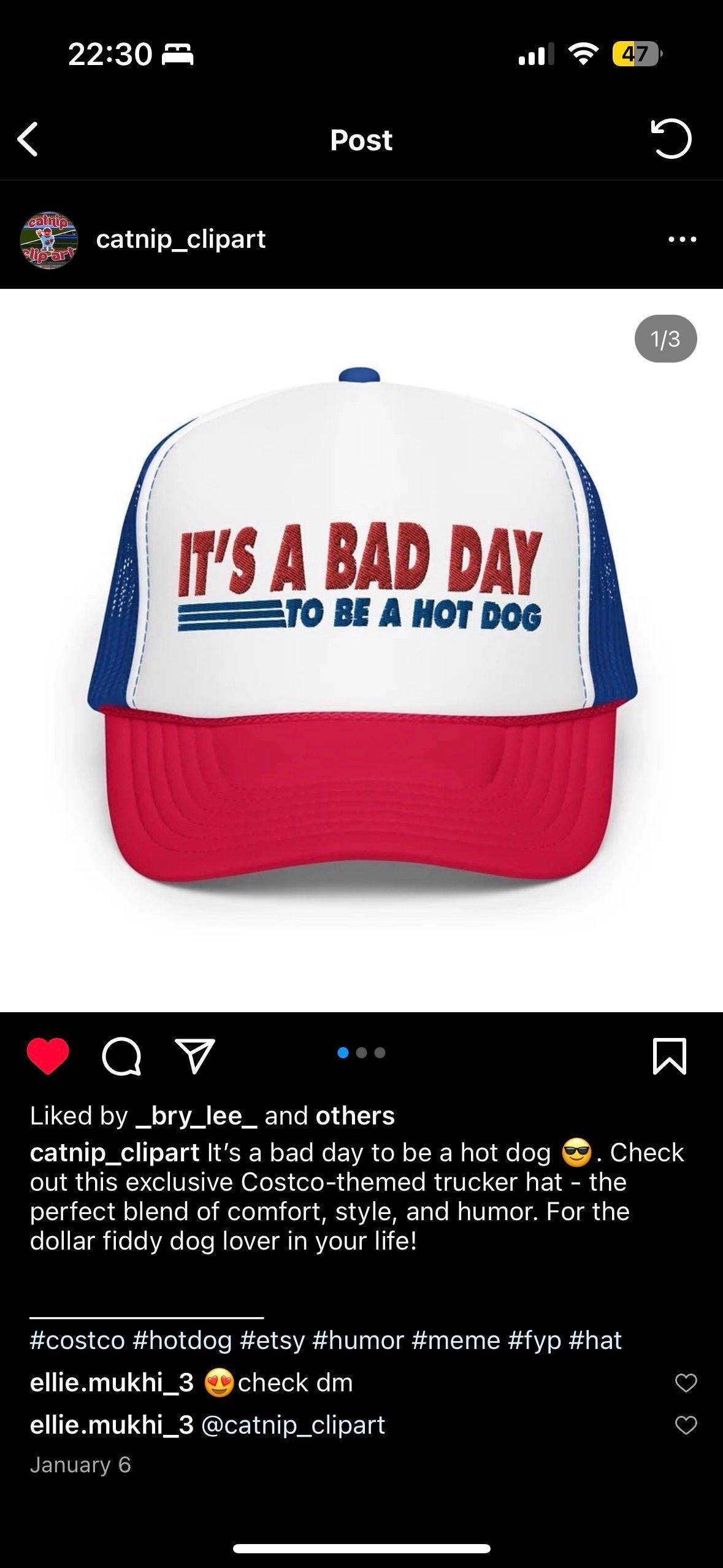 recommendation image