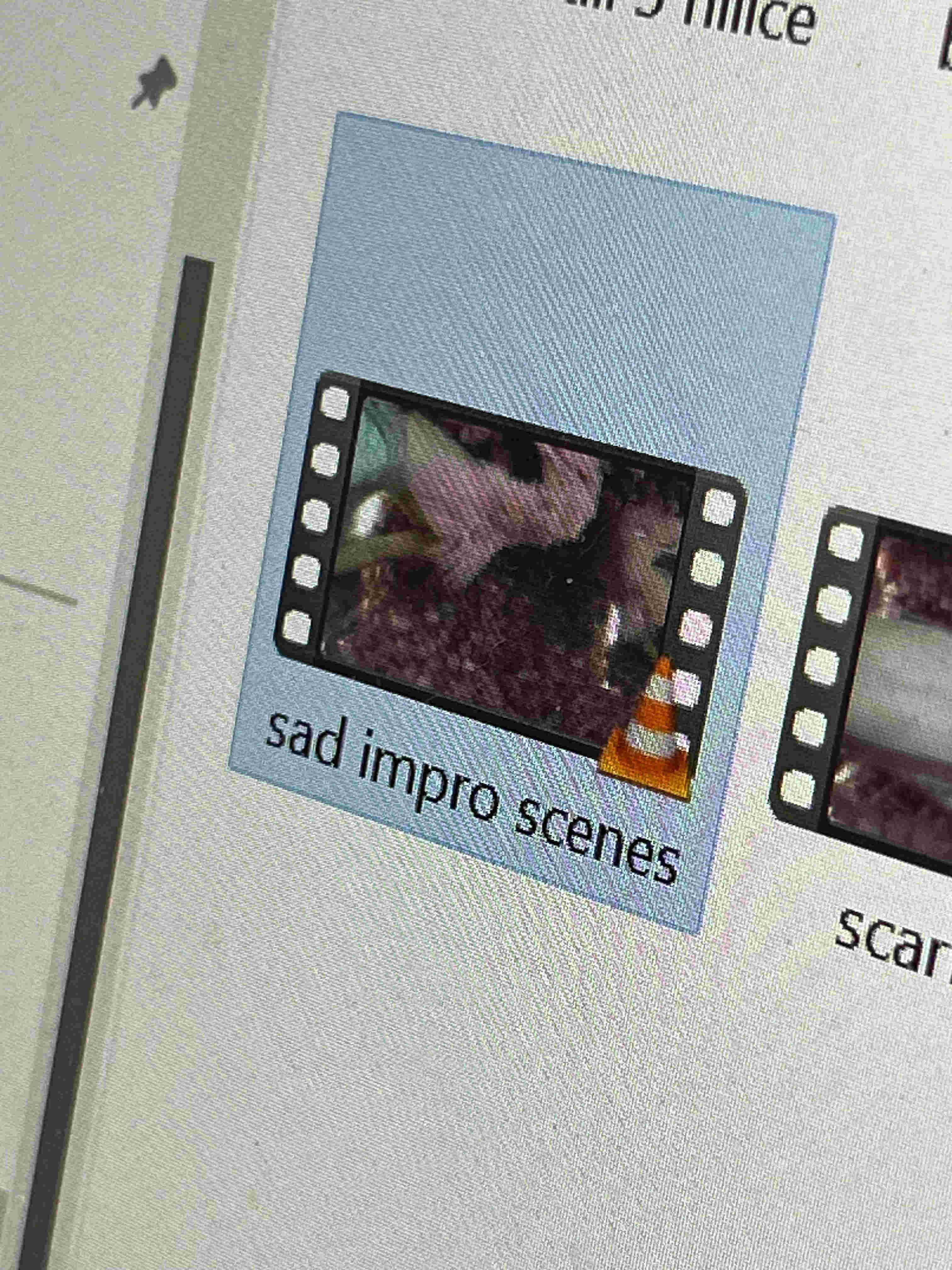 recommendation image