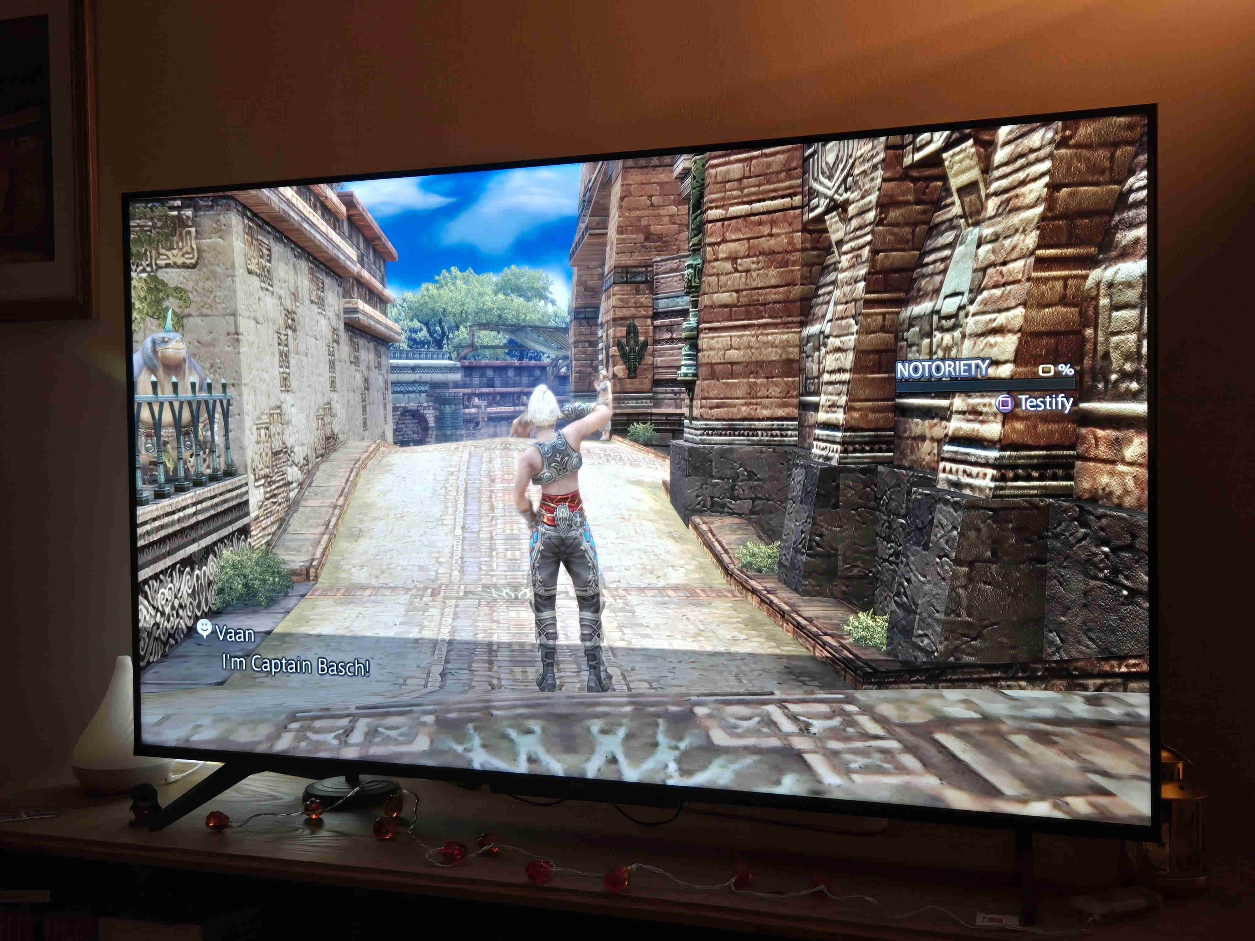 recommendation image