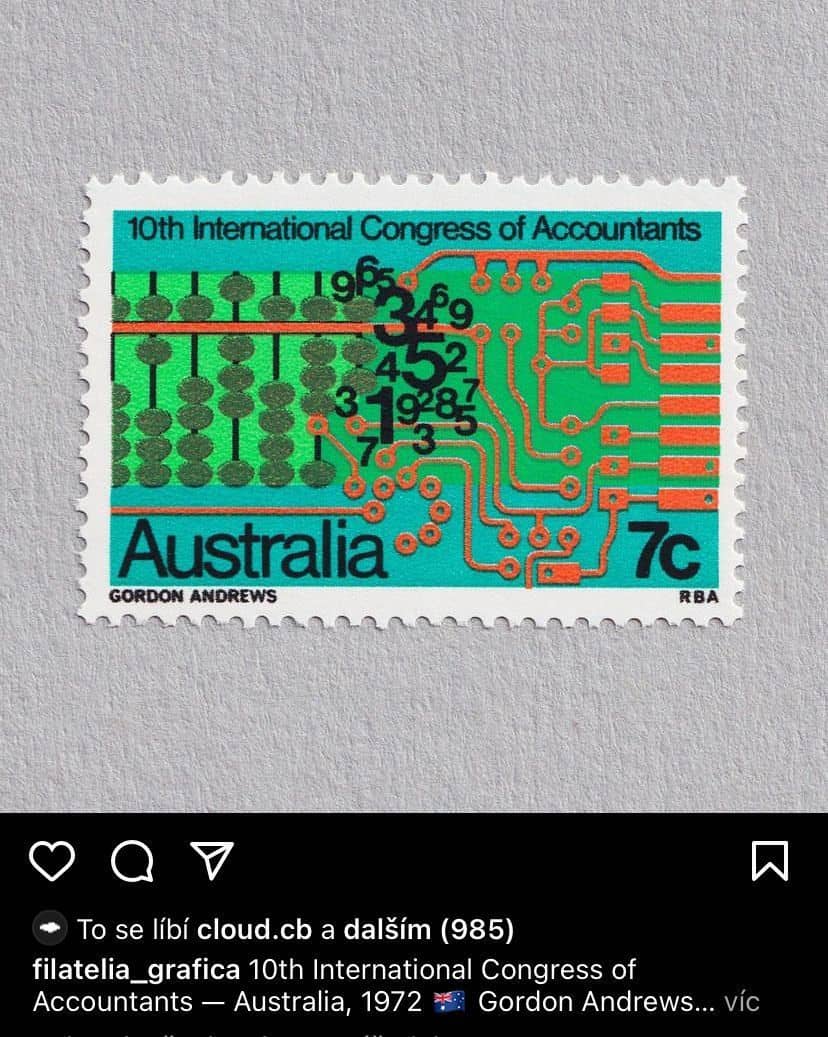 recommendation image