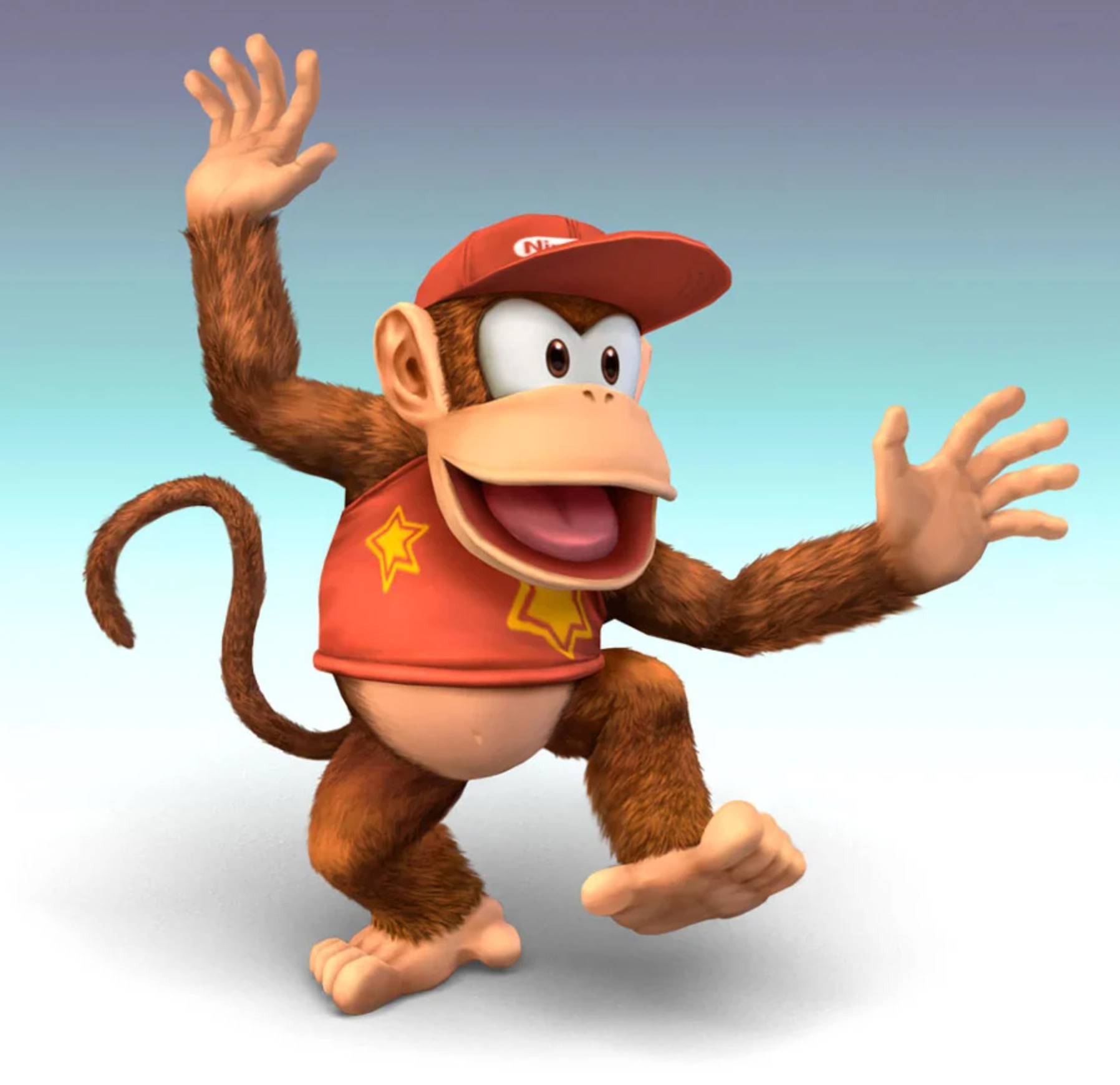 recommendation image