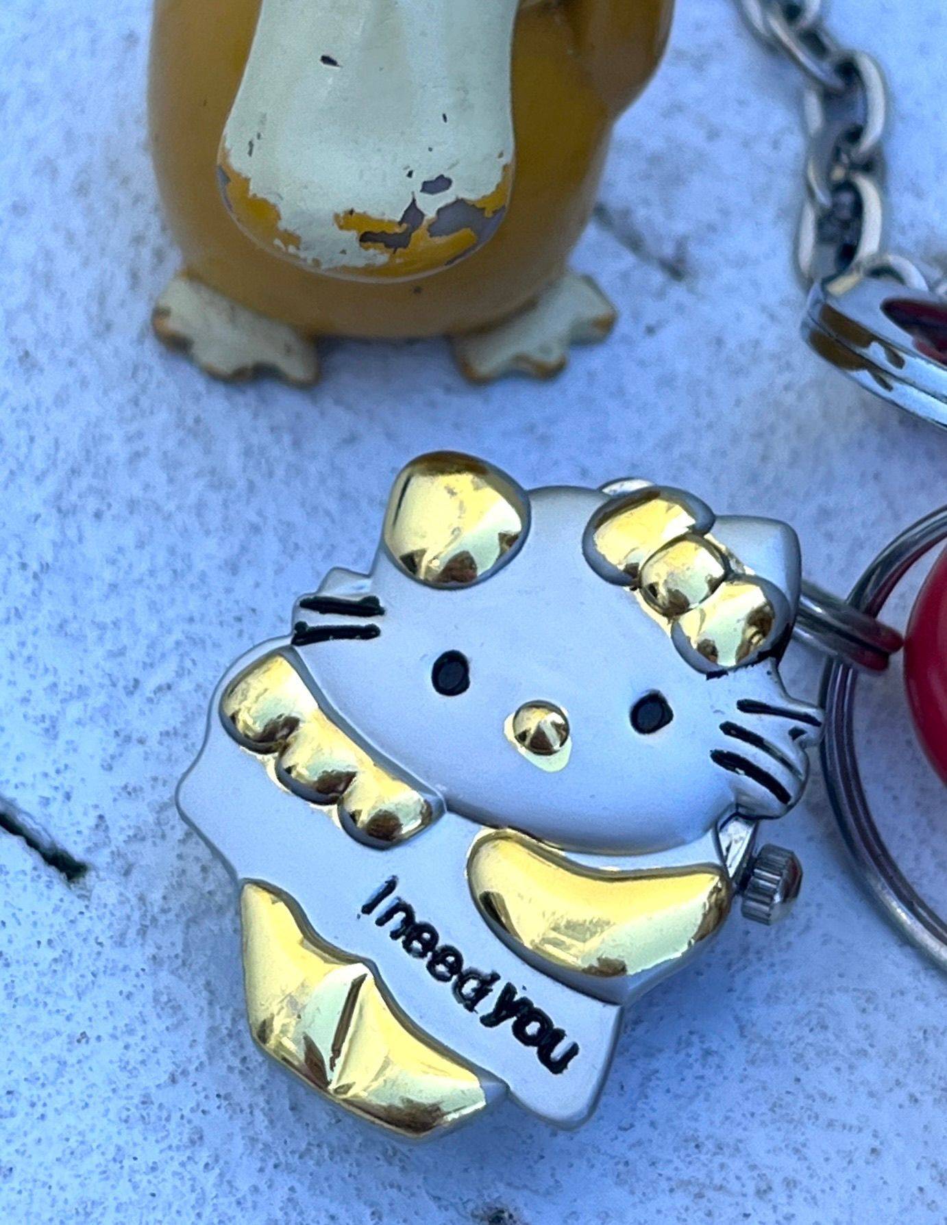 recommendation image