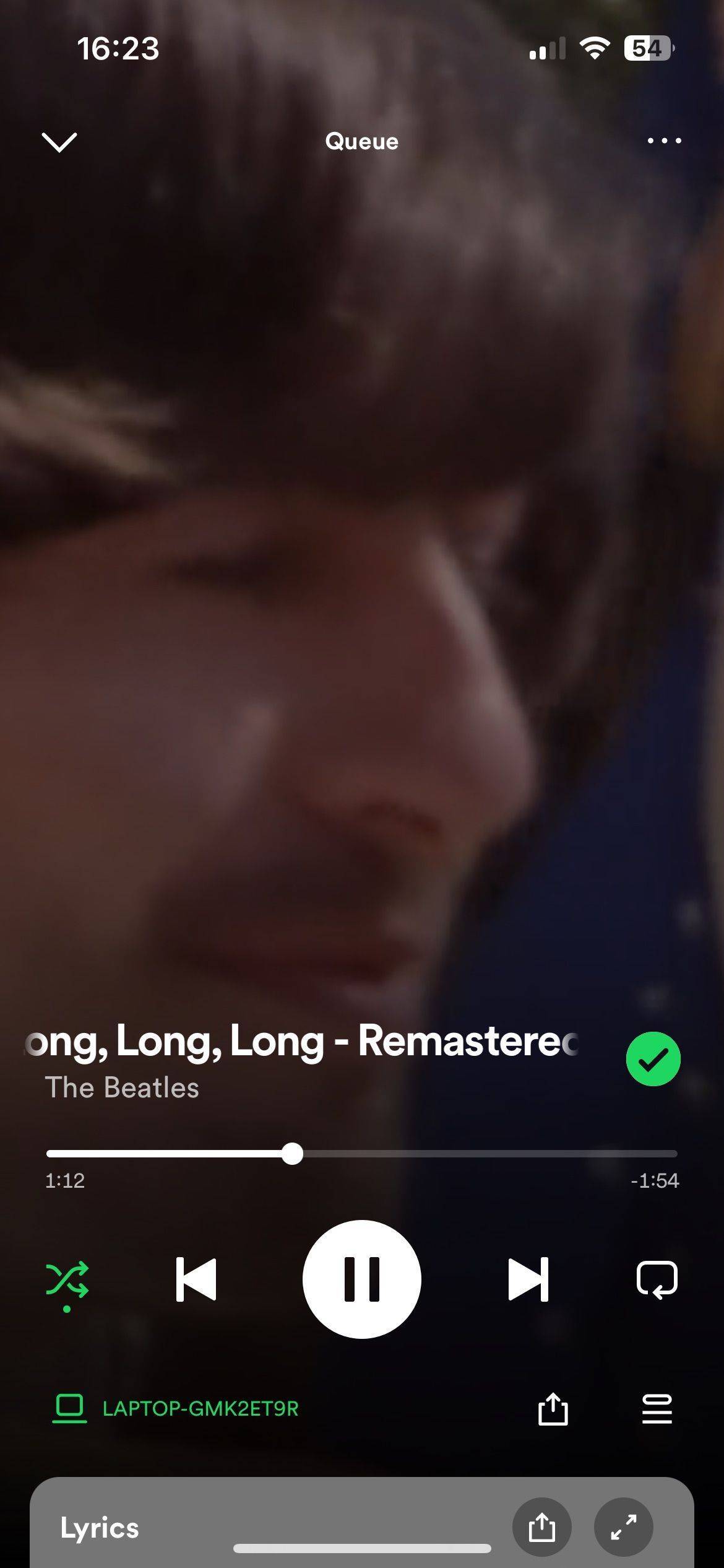 recommendation image