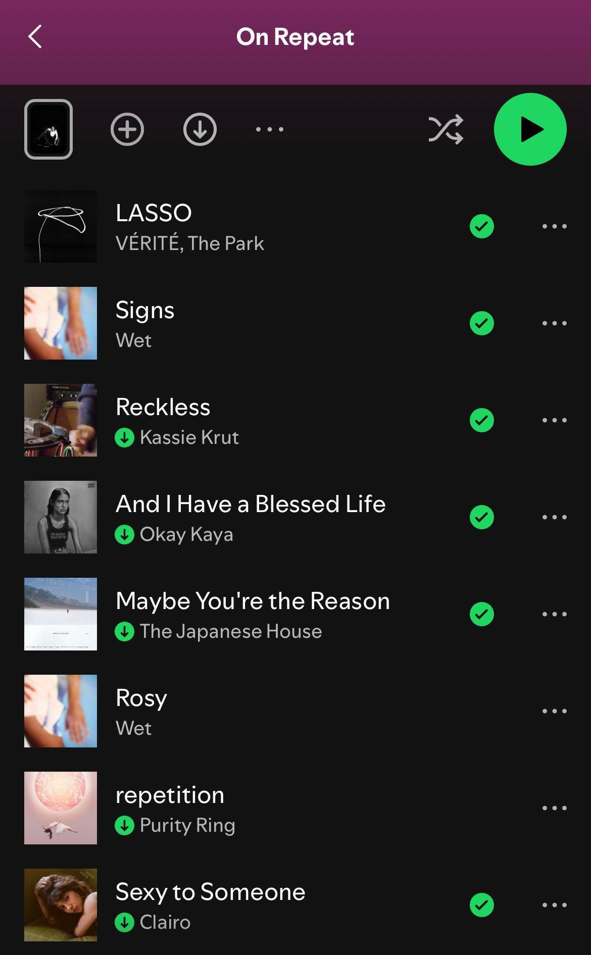 recommendation image