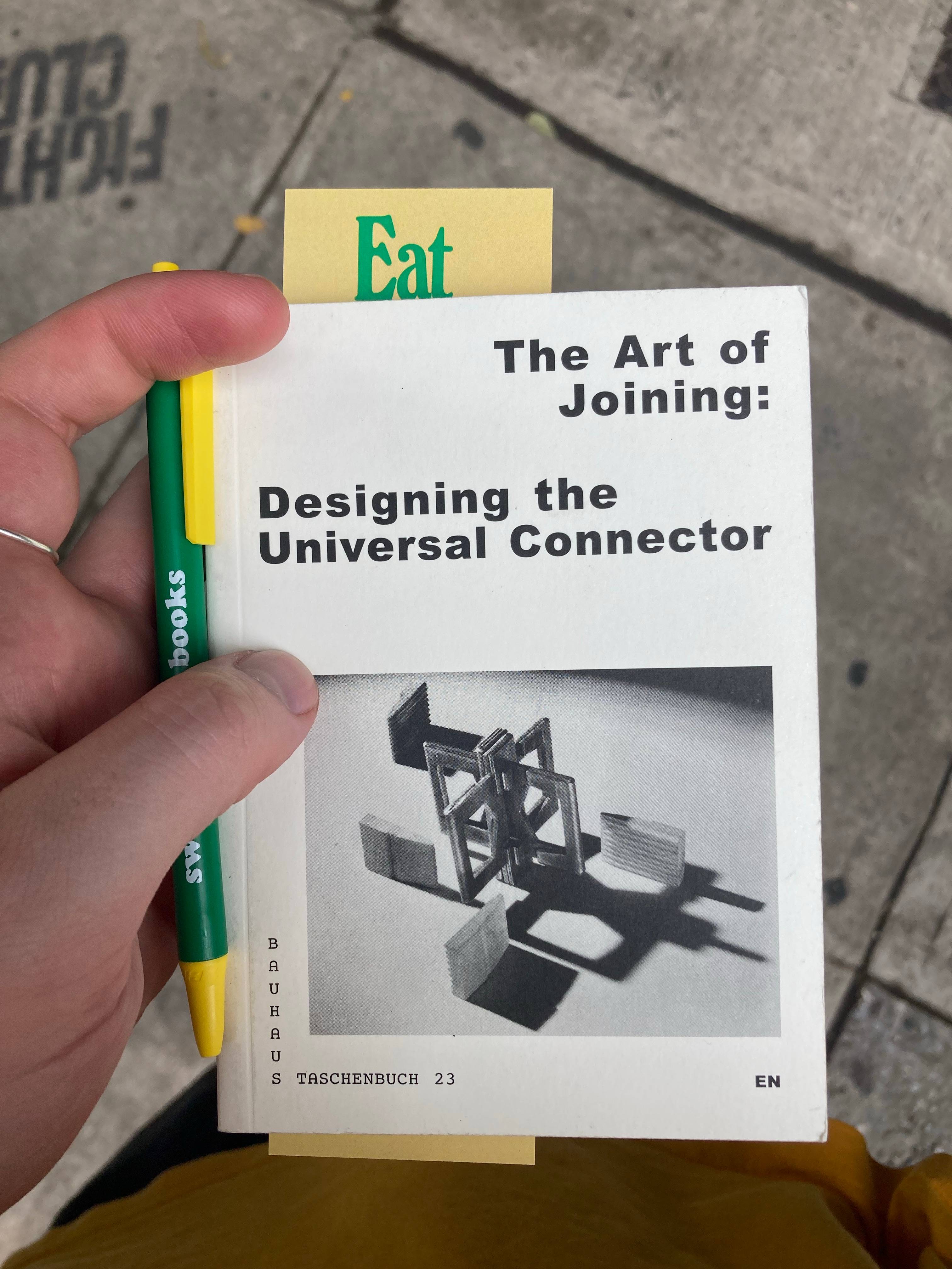recommendation image