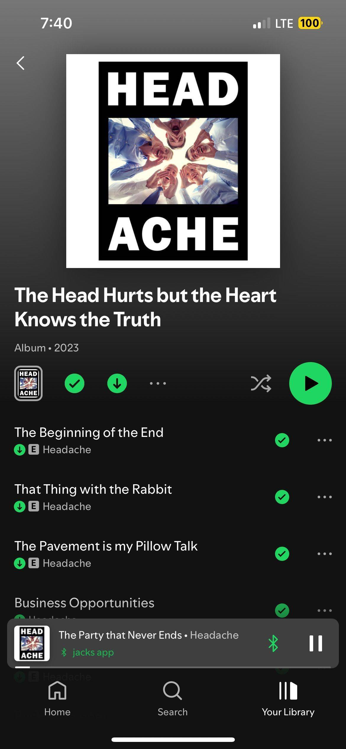 recommendation image