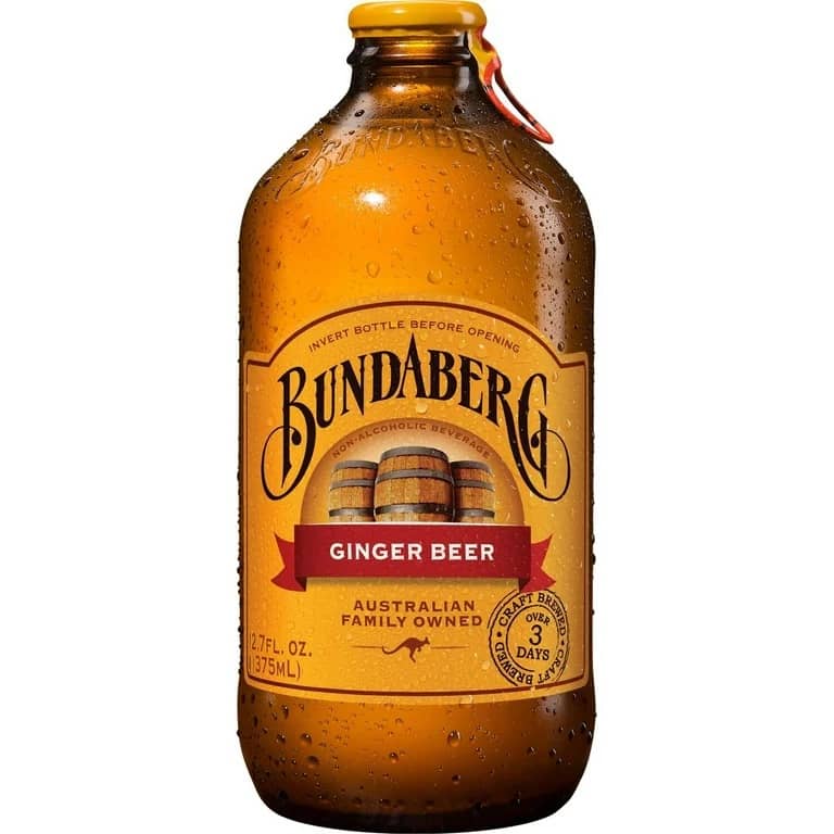 recommendation image