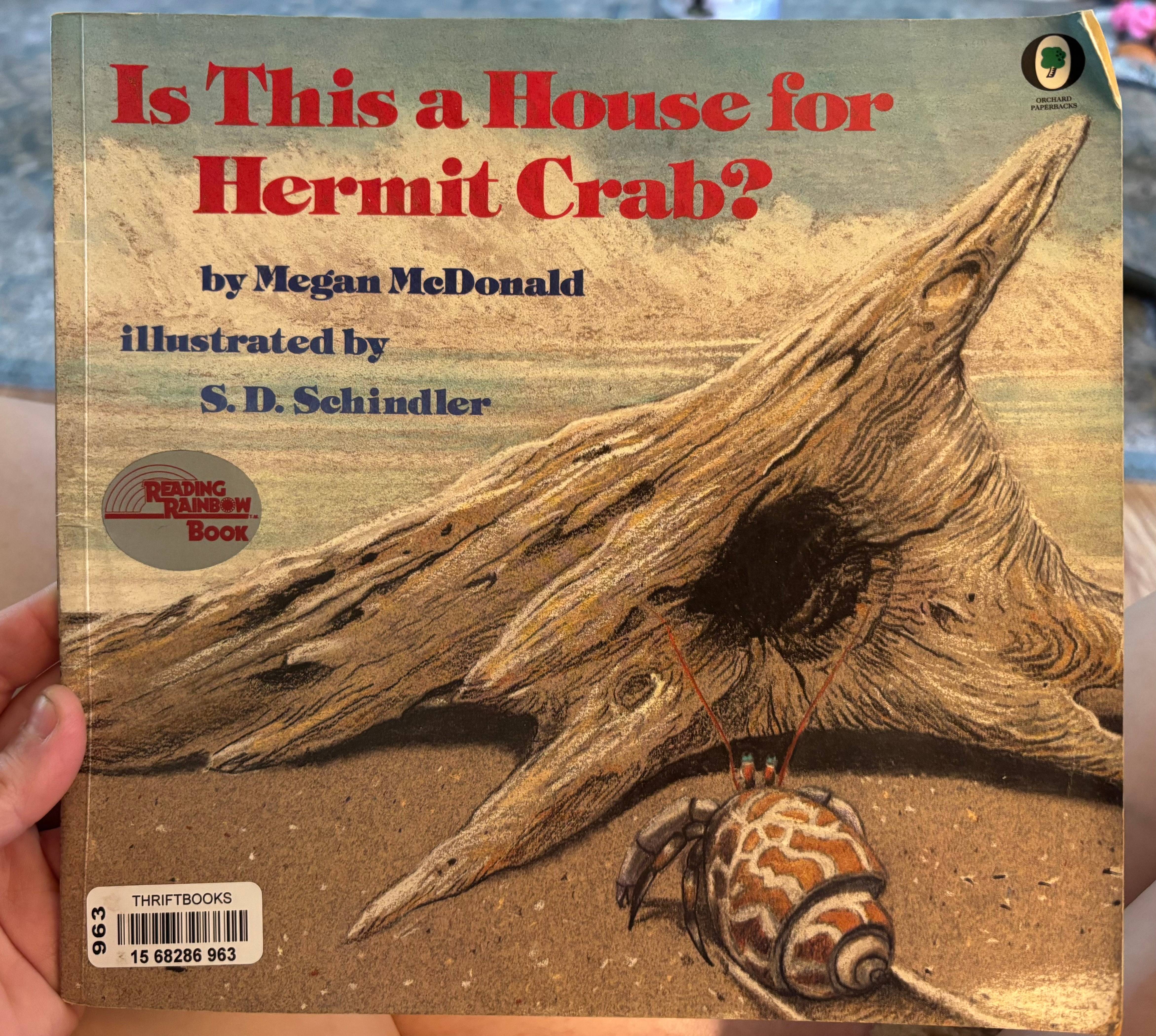 recommendation image