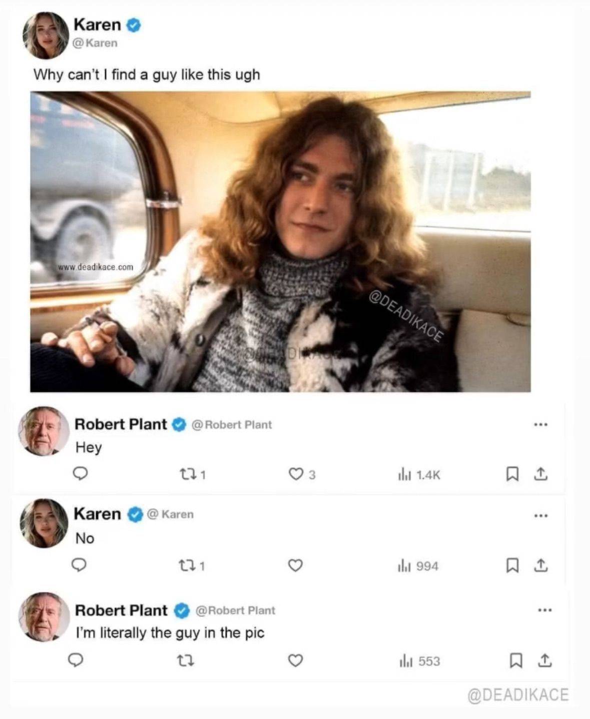 recommendation image