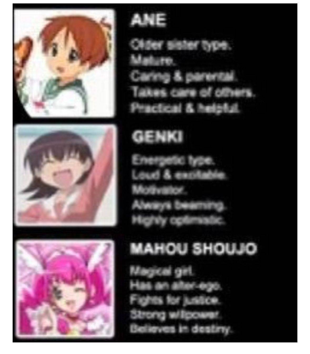 recommendation image