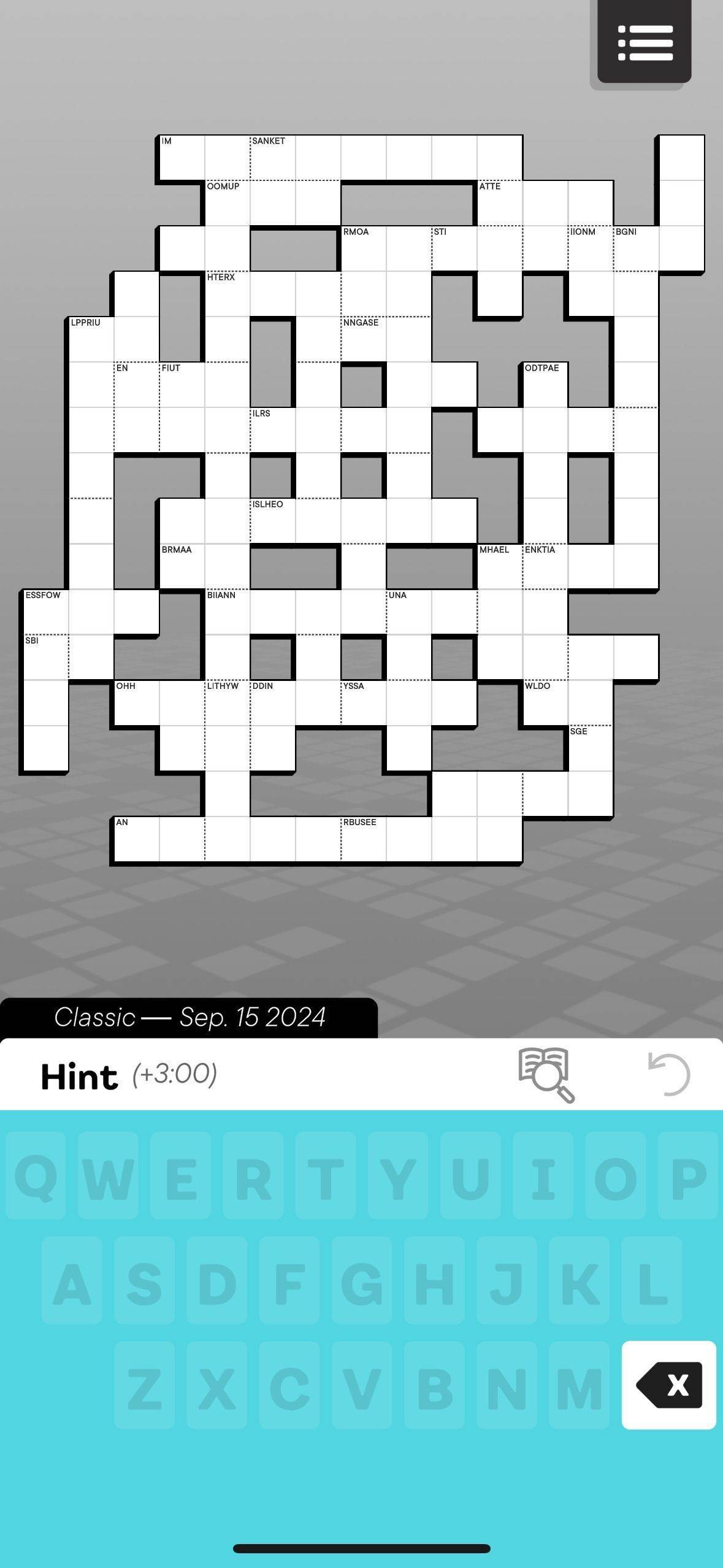 recommendation image