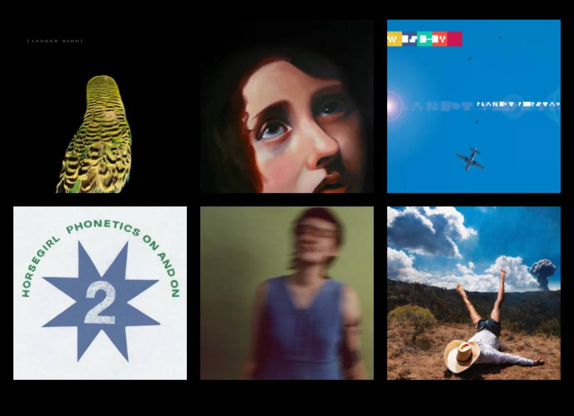 recommendation image