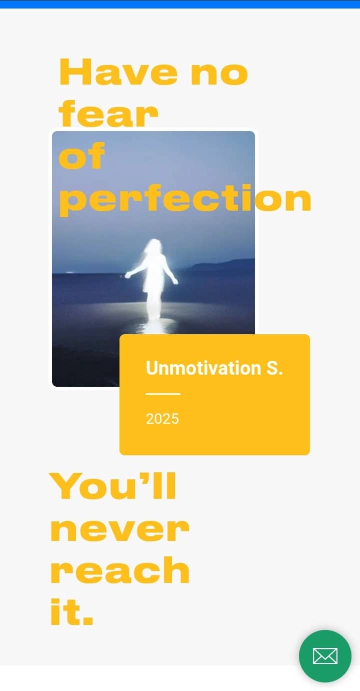 recommendation image