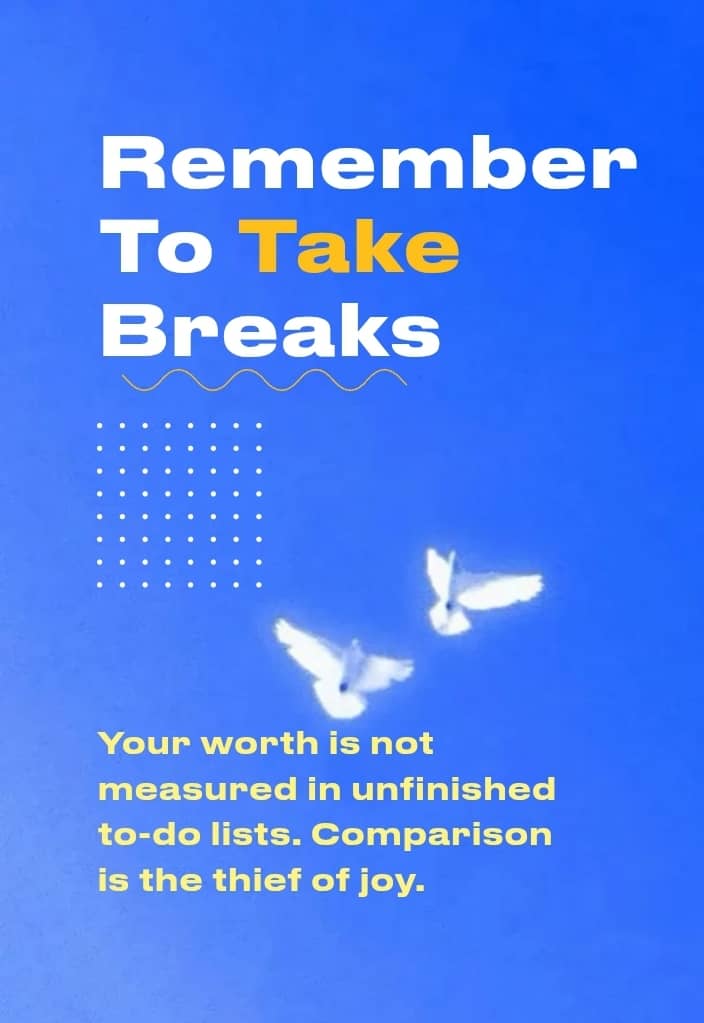 recommendation image