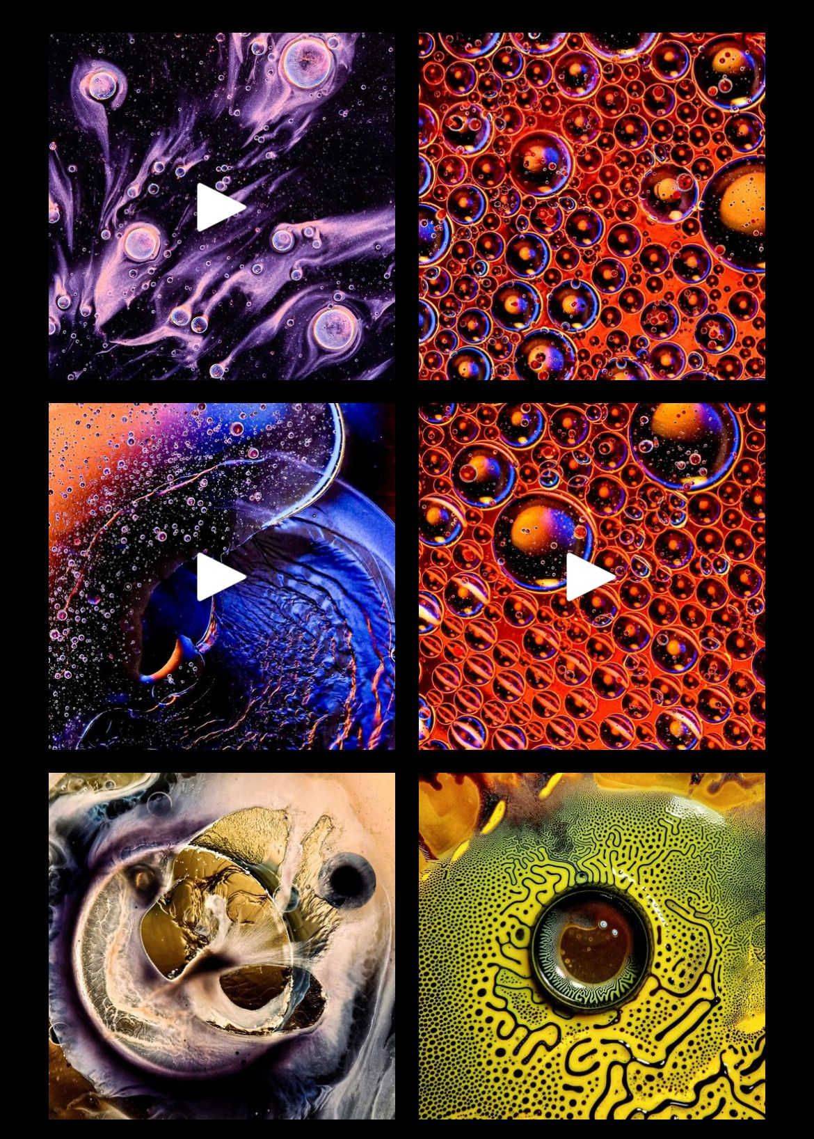 recommendation image