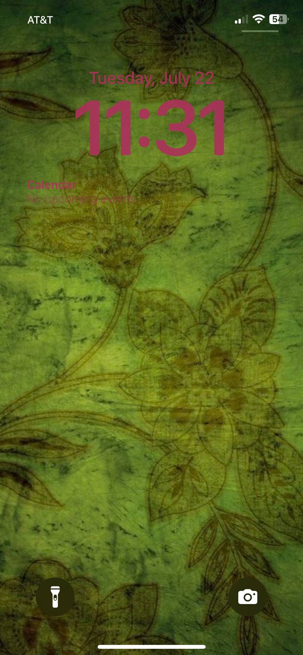 recommendation image