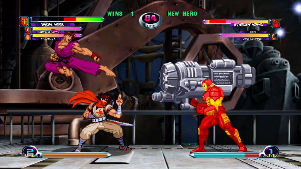 recommendation image