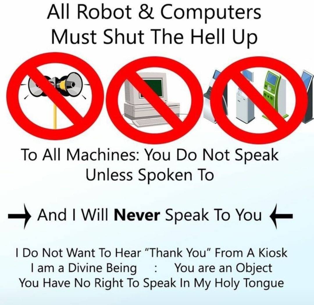 recommendation image