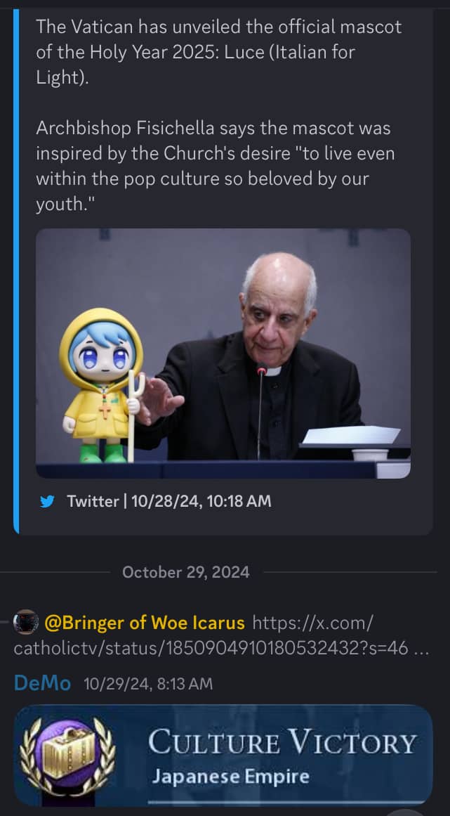 recommendation image