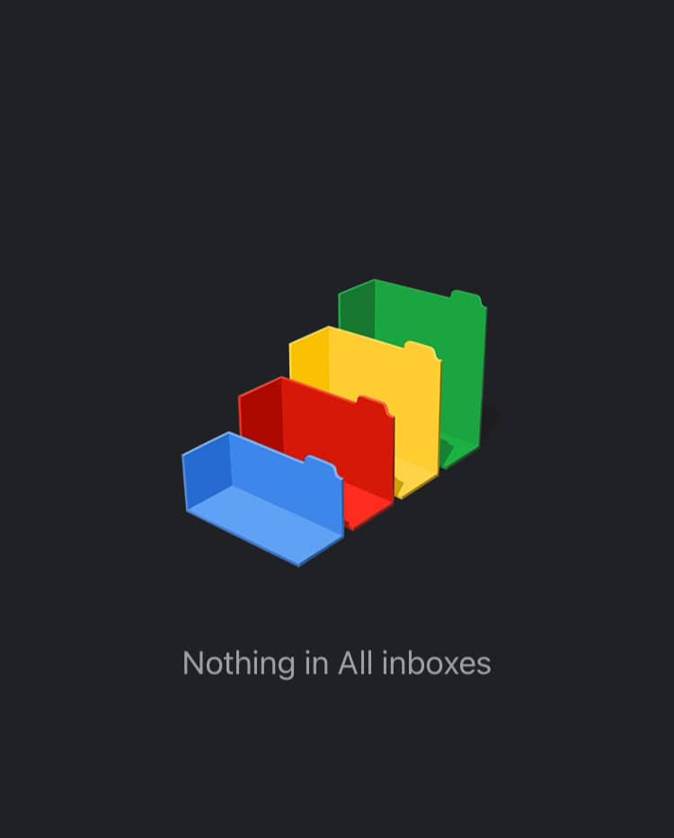 recommendation image