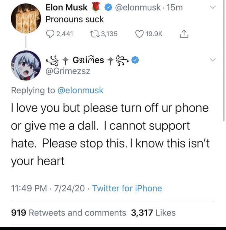 recommendation image