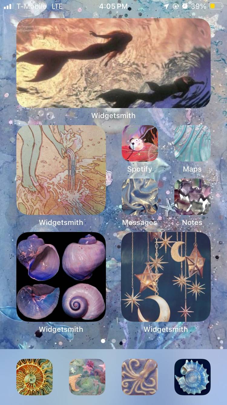 recommendation image