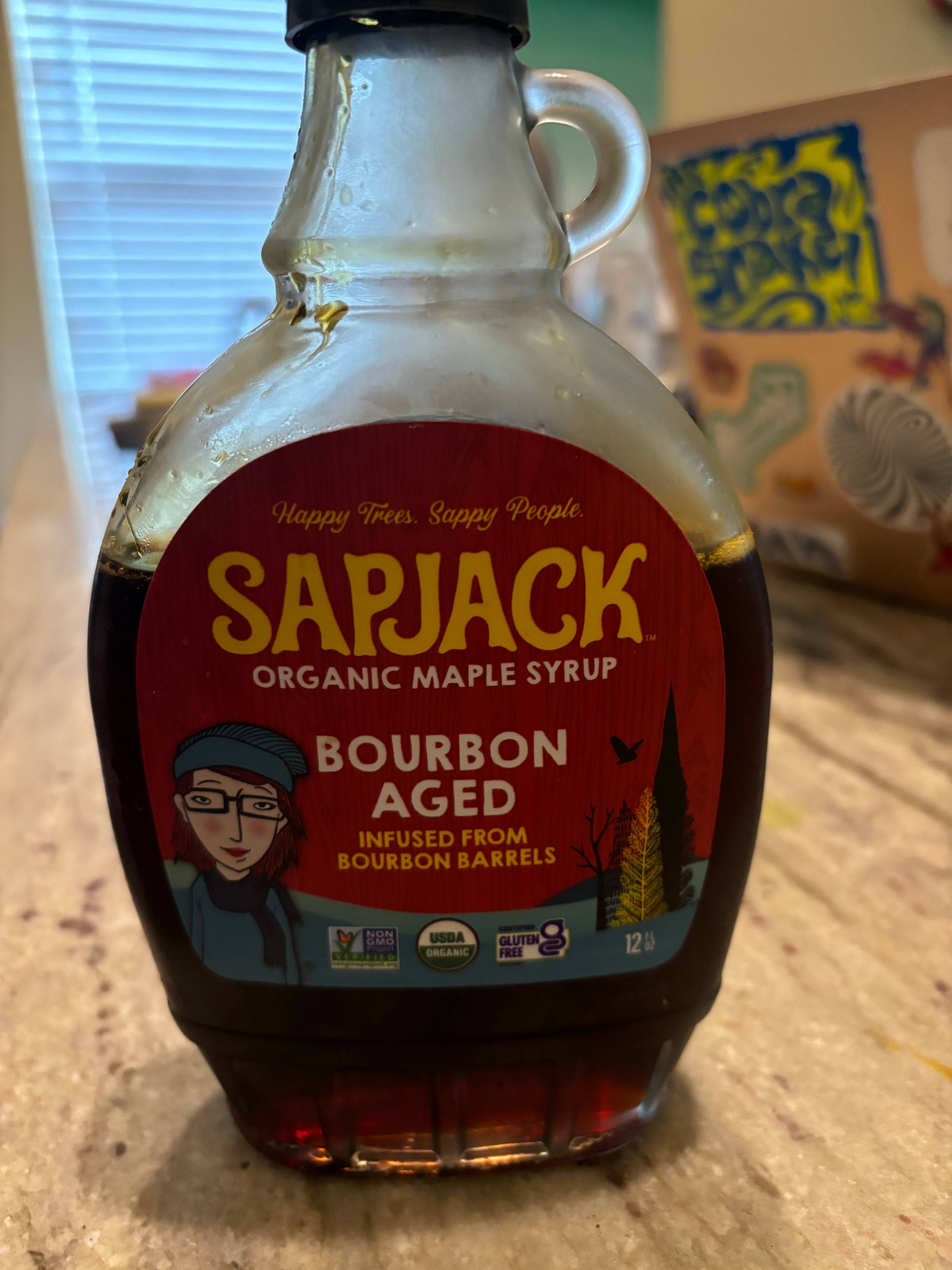 recommendation image