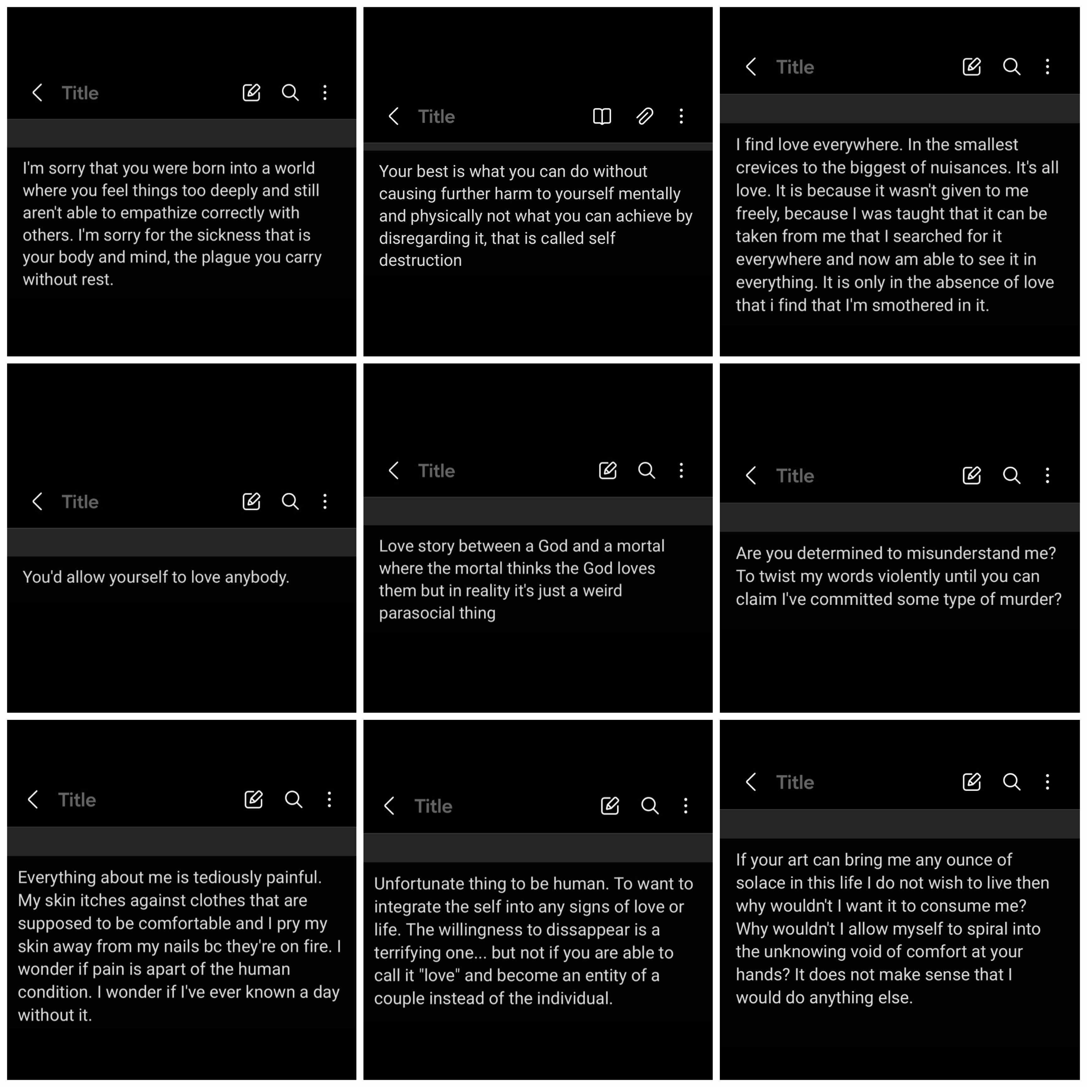 recommendation image