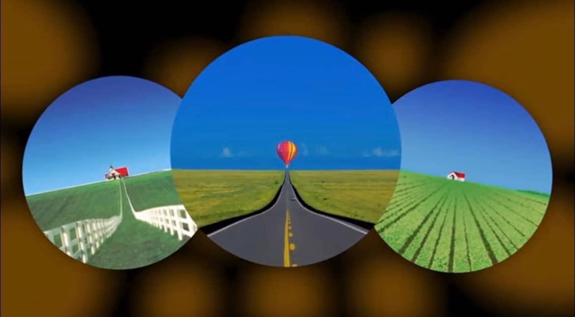 recommendation image