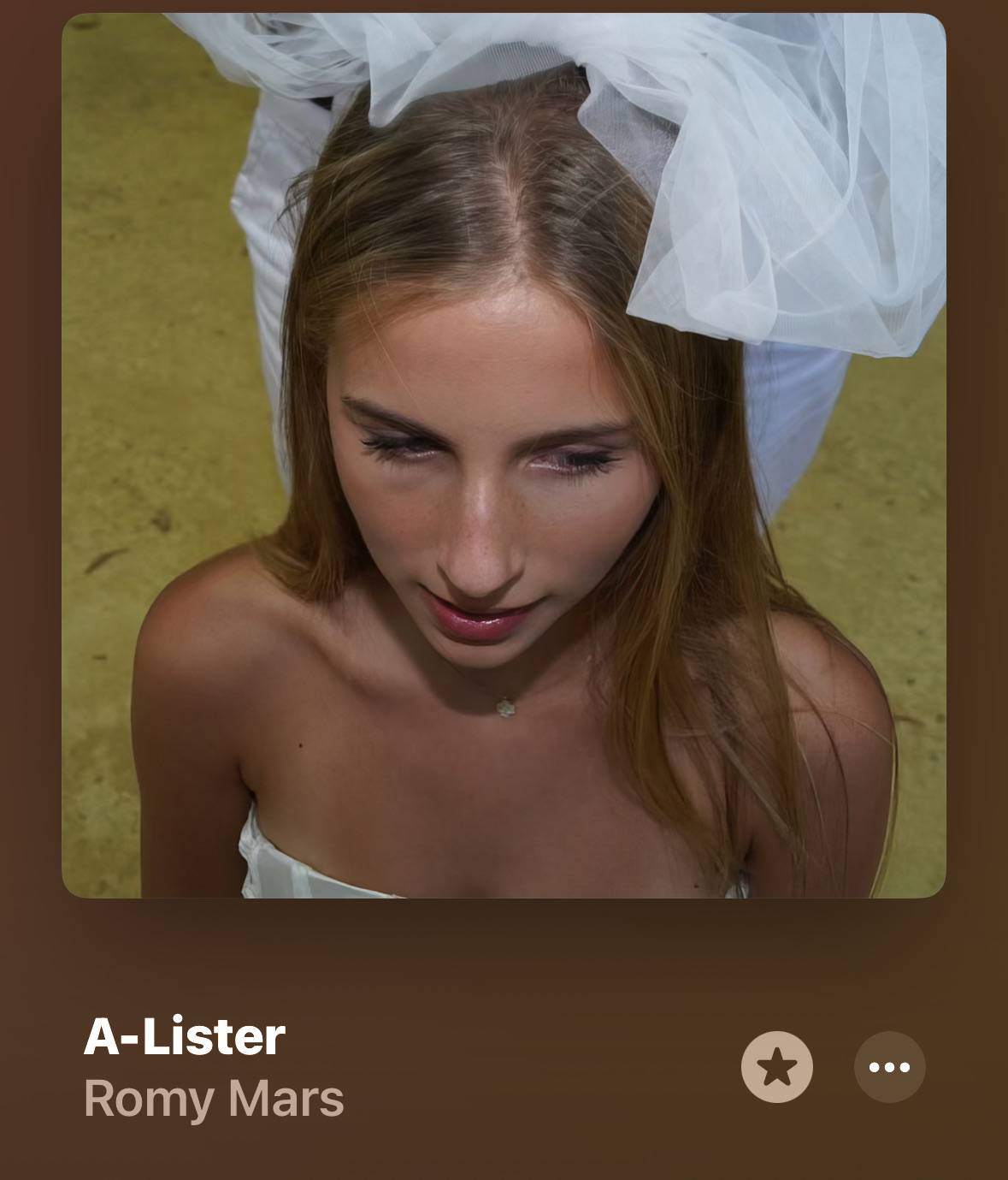 recommendation image