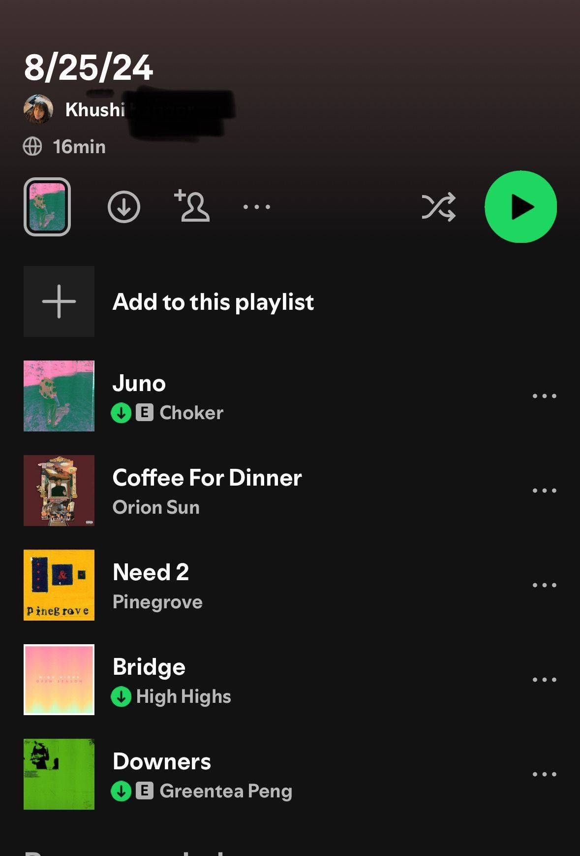 recommendation image