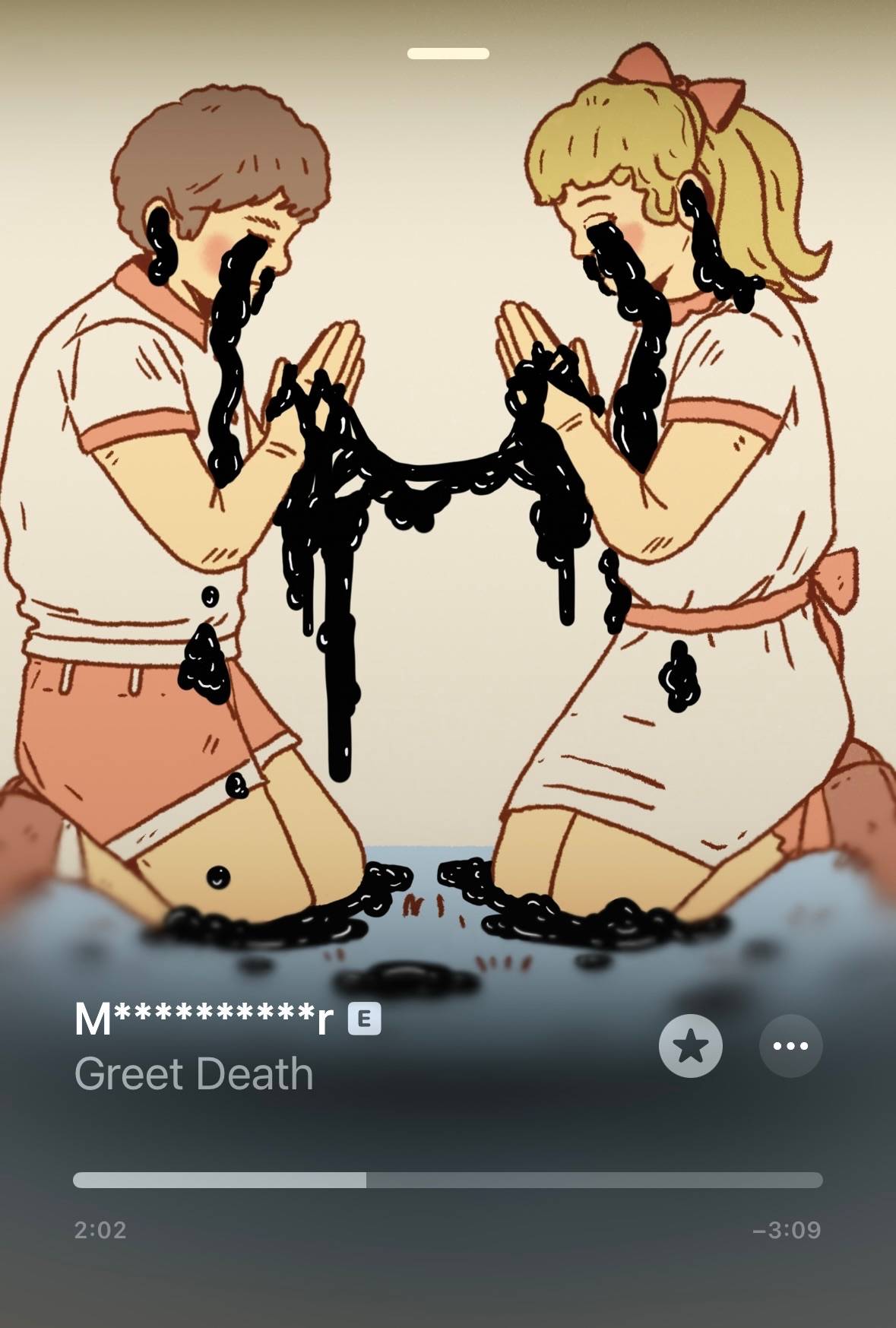 recommendation image