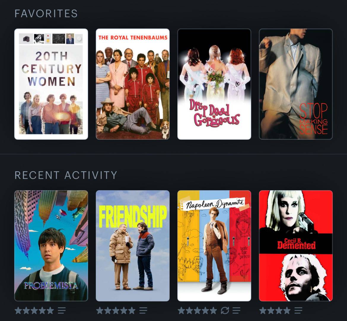 recommendation image