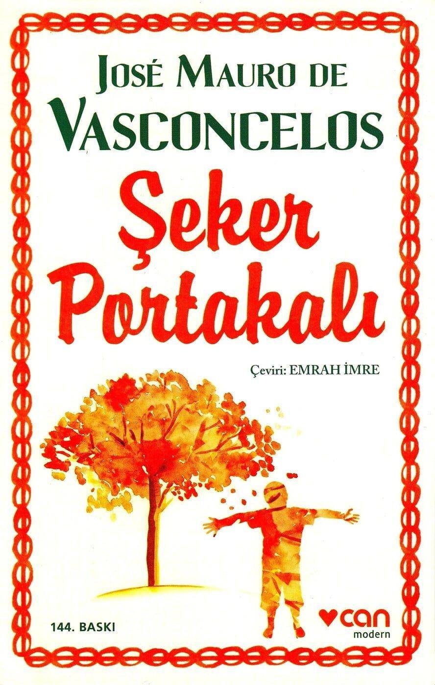 recommendation image