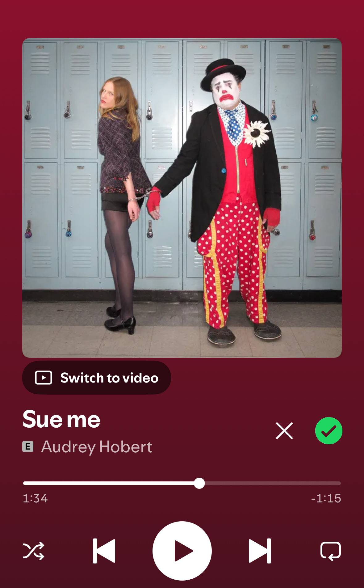 recommendation image