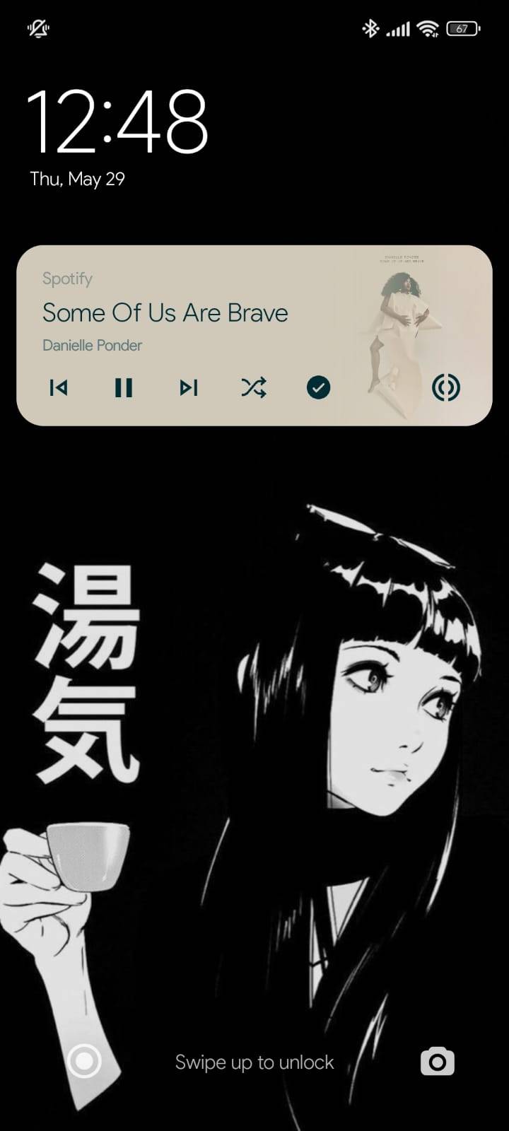 recommendation image