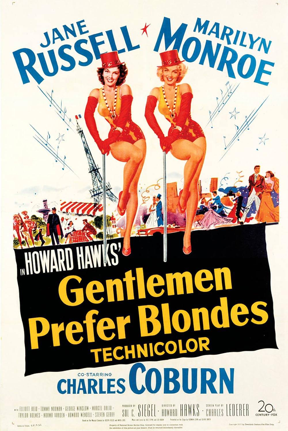 recommendation image